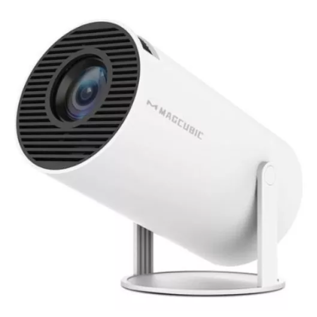 PROYECTOR INTELIGENTE ULTRA HD